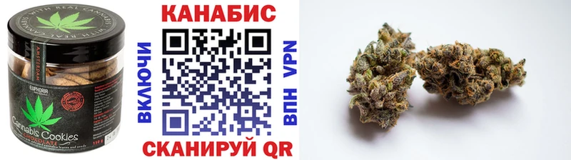 купить  цена  Камышлов  Canna-Cookies конопля 