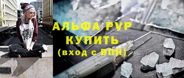 стафф Зеленокумск
