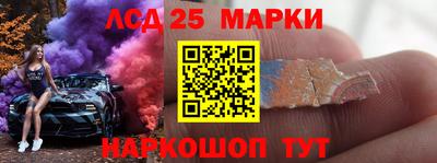 ECSTASY Конаково