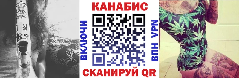 Шишки марихуана MAZAR  продажа наркотиков  Камышлов 